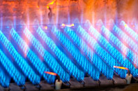 Kesgrave gas fired boilers
