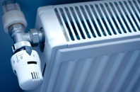 free Kesgrave heating quotes