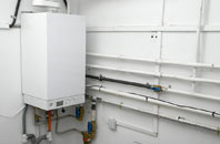 Kesgrave boiler installers