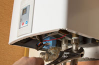 free Kesgrave boiler install quotes